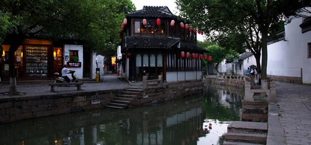 装甲火力之战舰世界